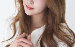 新恋爱时代歌曲